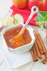 Similar image 7996934