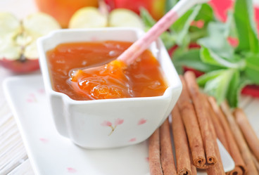 Similar image 7996935