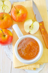 Similar image 7996940