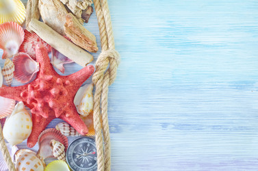 Similar image 7996944