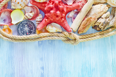 Similar image 7996945