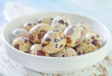 Similar image 7996953