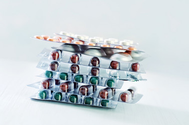 Similar image 7996954