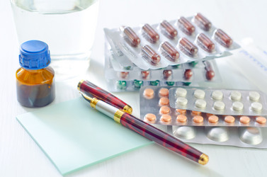 Similar image 7996956