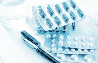 Similar image 7996957