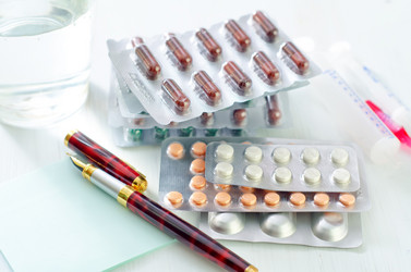 Similar image 7996958