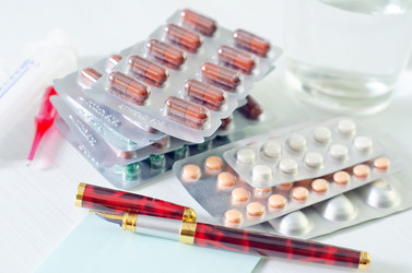 Similar image 7996959