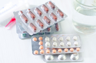 Similar image 7996960