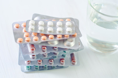 Similar image 7996961