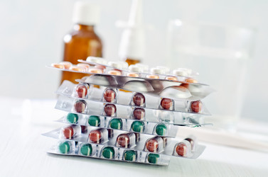 Similar image 7996962