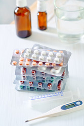 Similar image 7996963