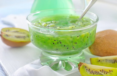 Similar image 7996973