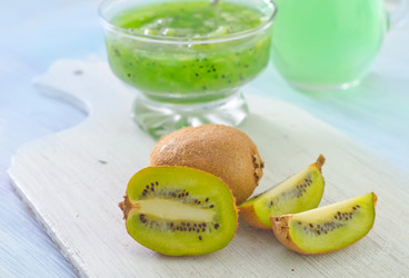 Similar image 7996975