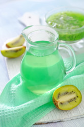 Similar image 7996977