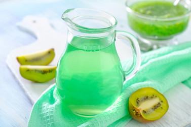 Similar image 7996978