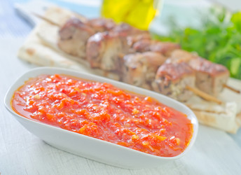 Similar image 7996979