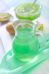 Similar image 7996981