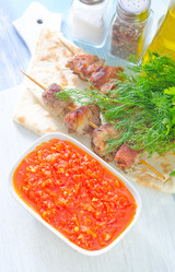 Similar image 7996986