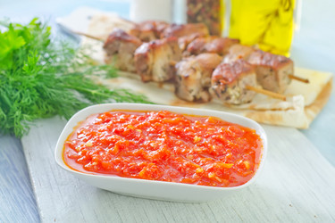 Similar image 7996989