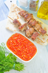 Similar image 7996994