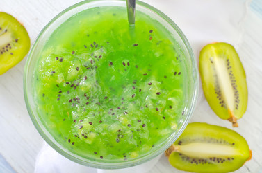 Similar image 7996999