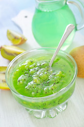 Similar image 7997002