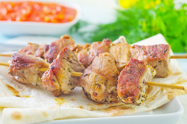 Similar image 7997006