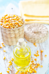 Similar image 7997007