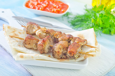 Similar image 7997008