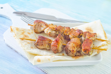 Similar image 7997009