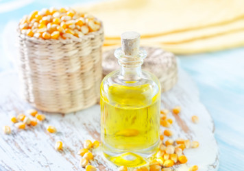 Similar image 7997010