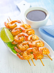 Similar image 7997012