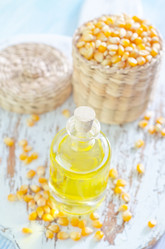 Similar image 7997013