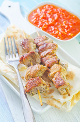 Similar image 7997014