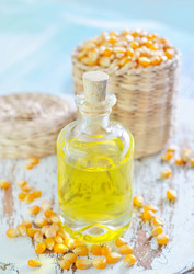 Similar image 7997015