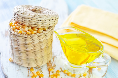 Similar image 7997016