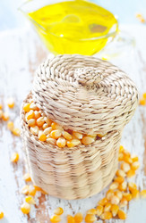 Similar image 7997018