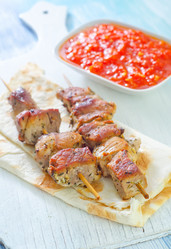 Similar image 7997019