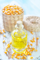 Similar image 7997021