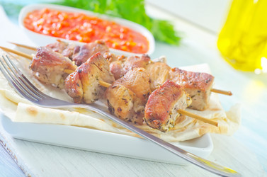 Similar image 7997022