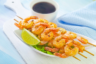 Similar image 7997036