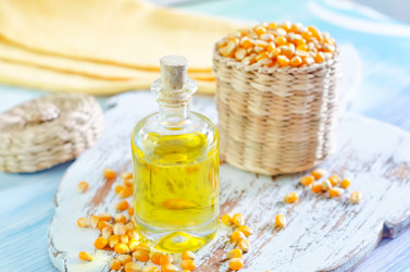 Similar image 7997037