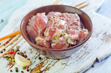 Similar image 7997046