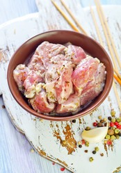 Similar image 7997049