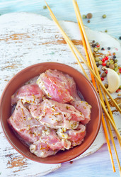 Similar image 7997052