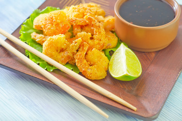 Similar image 7997058