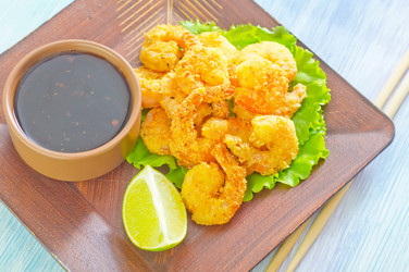 Similar image 7997060