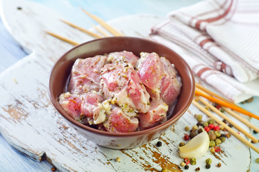 Similar image 7997063