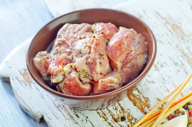 Similar image 7997064