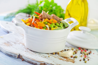 Similar image 7997065